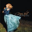 Diana Krall - When I Look In Your Eyes (2LP) Supply