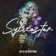 Sylvester - Live At The Opera House (3LP) Fashion