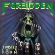 Forbidden - Twisted Into Form Online Hot Sale