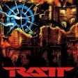 Ratt - Detonator (Red) Sale