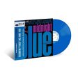 Kenny Burrell - Midnight Blue (Blue) For Sale