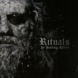 Rotting Christ - Rituals (2LP)(Coloured) For Cheap