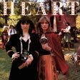 Heart - Little Queen (Coloured) Online now