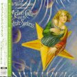 Smashing Pumpkins - Mellon Collie And The Infinite Sadness (2CD)(Japan) Online now