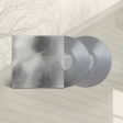 American Football - American Football (2LP)(Silver) Online now