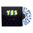 Yes - Yessingles2 (Coloured) For Discount