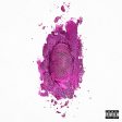 Nicki Minaj - The Pinkprint (2LP) Sale