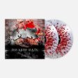 Masta Killa - No Said Date (2LP)(Coloured) Supply