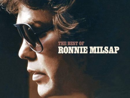 Ronnie Milsap - Best Of Online now