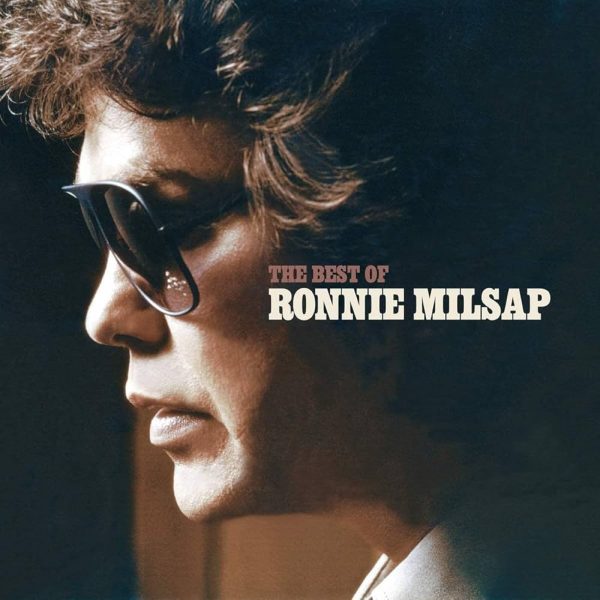 Ronnie Milsap - Best Of Online now