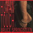 Bruce Springsteen - Human Touch (2LP) Discount