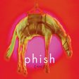 Phish - Hoist (2LP)(Coloured) For Sale