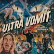 Ultra Vomit - Et Le Pouvoir De La Puissance Online Hot Sale