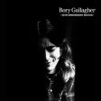 Rory Gallagher - Rory Gallagher (3LP) Online Hot Sale