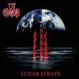 In Flames - Lunar Strain (Coloured) on Sale