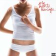 She Wants Revenge - She Wants Revenge (2LP)(Coloured) Supply