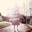 Patrick Watson - Adventures In Your Own Backyard For Discount