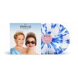 OST - The Princess Diaries (2LP)(Coloured) For Sale