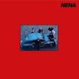 Nena - Nena (2LP)(Red) Online Hot Sale