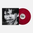 Sleater-Kinney - The Center Won t Hold (Red) Online Hot Sale