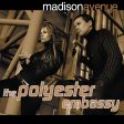 Madison Avenue - The Polyester Embassy Discount