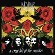 Incubus - A Crow Left Of The Murder (2LP)(Coloured) For Cheap