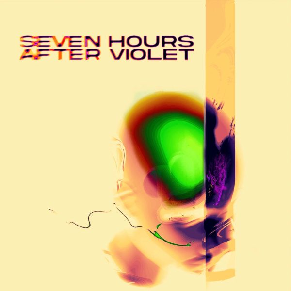 Seven Hours After Violet - Seven Hours After Violet For Cheap