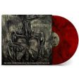 Sepultura - The Mediator Between The Head And Hands (2LP)(Coloured) For Sale