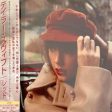 Taylor Swift - Red: Taylor s Version (2CD)(Japan) Fashion