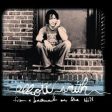 Elliott Smith - From A Basement On The Hill (Blue) Online Sale