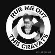 Cravats - Rub Me Out Discount