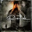 Riverside - Out Of Myself For Sale