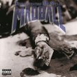 Madball - Demonstrating My Style Online