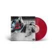 Black Keys - Ohio Players (Red) Discount