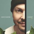 Gavin DeGraw - Chariot 20 (2LP) For Discount