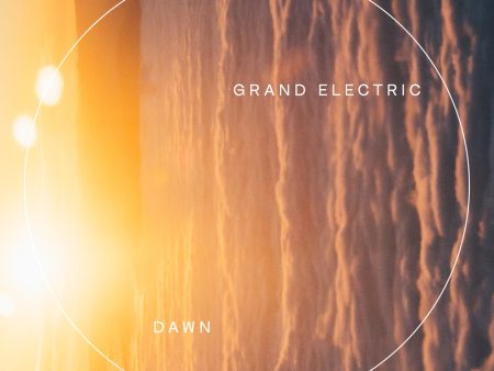 Grand Electric - Dawn Discount