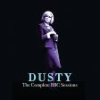 Dusty Springfield - BBC Sessions (2LP) Supply