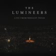 Lumineers - Live From Wrigley Field (3LP) Fashion