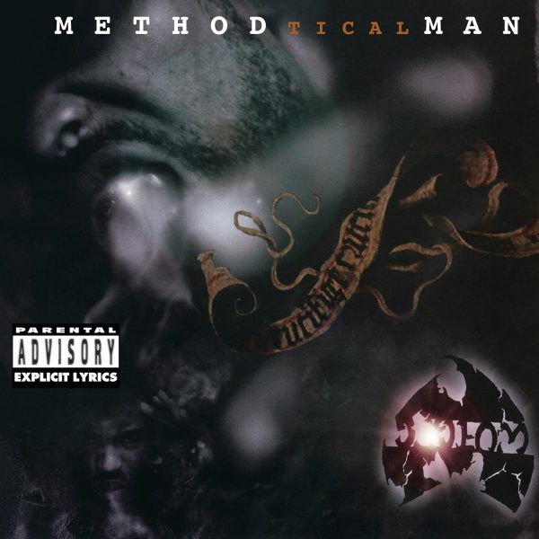 Method Man - Tical (Coloured) Online now