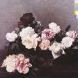 New Order - Power Corruption And Lies For Sale