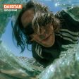 Daiistar - Good Time (Coloured) For Sale