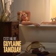 Guylaine Tanguay - C est Ma Vie (CD) Discount