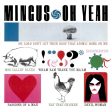 Charlie Mingus - Oh Yeah (2LP) Cheap