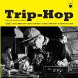 Various Artists - Trip-Hop Discount