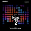 OST - Inside Out 2 (2LP) Sale