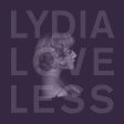 Lydia Loveless - Something Else For Sale