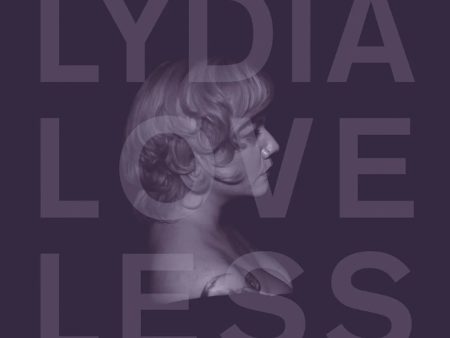 Lydia Loveless - Something Else For Sale