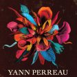 Yann Perreau - Un Serpent Sous Les Fleurs Cheap