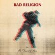 Bad Religion - The Dissent Of Man (Coloured) Online now