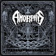 Amorphis - Rarities 1991 - 2001 (Blue) For Cheap